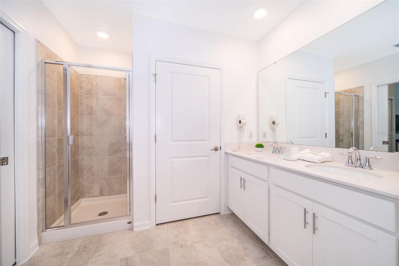 8863 Cabot Cliffs Drive, Unit 101, Davenport, FL 33896 Photo