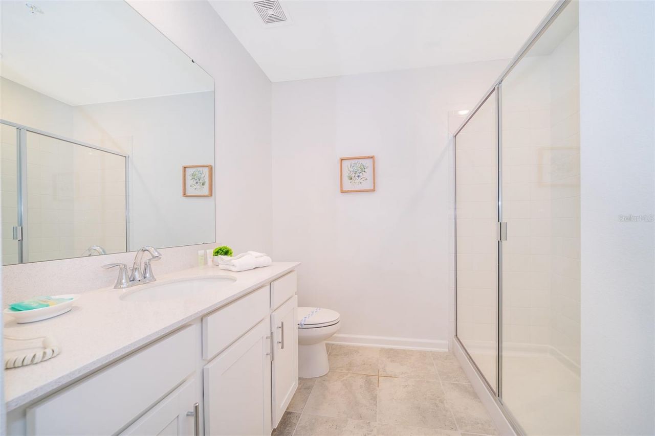 8863 Cabot Cliffs Drive, Unit 101, Davenport, FL 33896 Photo