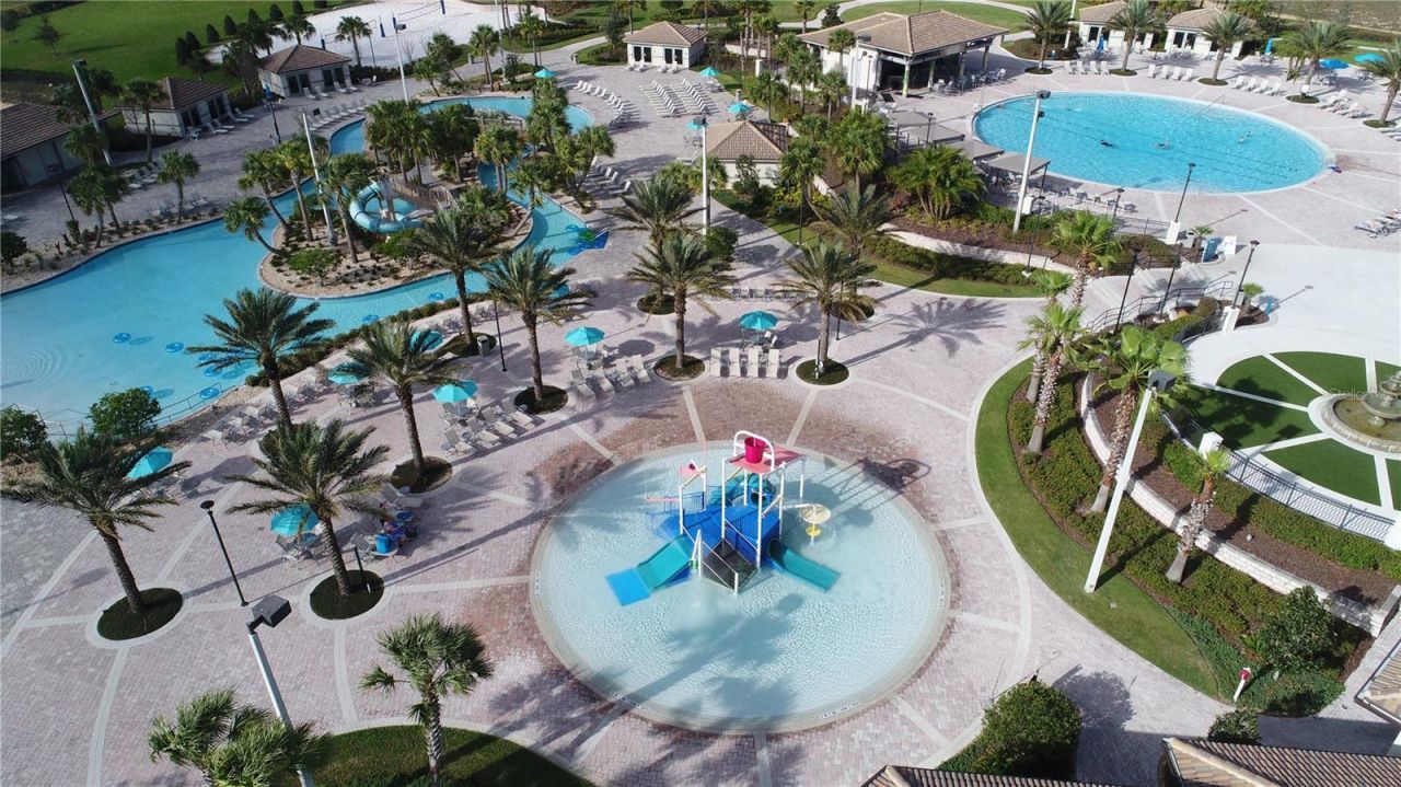 8863 Cabot Cliffs Drive, Unit 101, Davenport, FL 33896 Photo