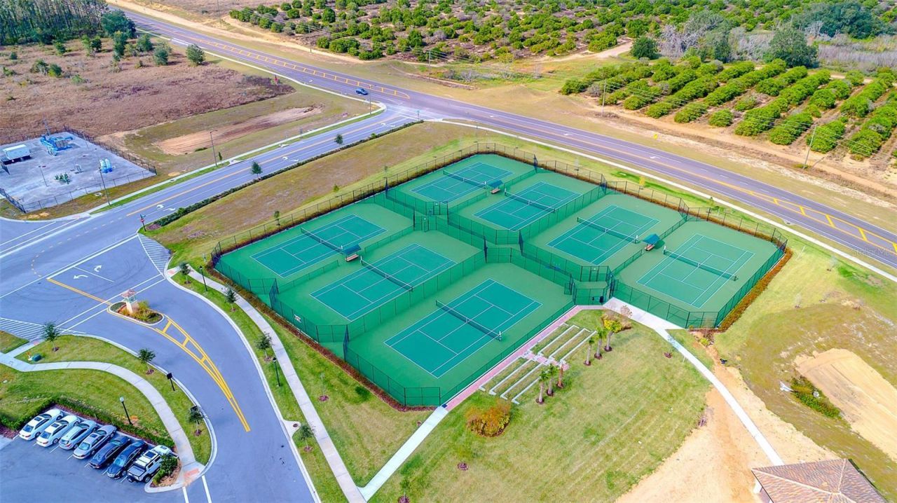 8863 Cabot Cliffs Drive, Unit 101, Davenport, FL 33896 Photo