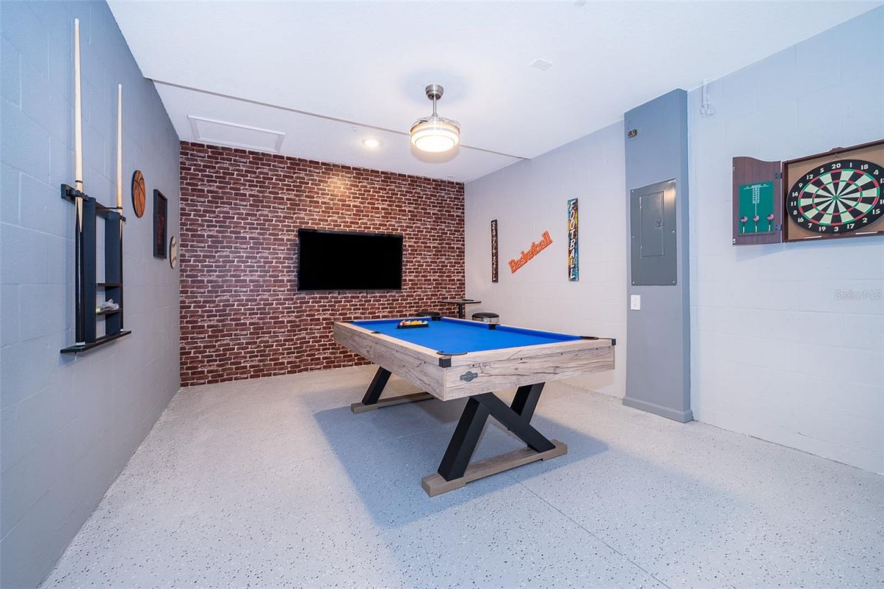 8863 Cabot Cliffs Drive, Unit 101, Davenport, FL 33896 Photo