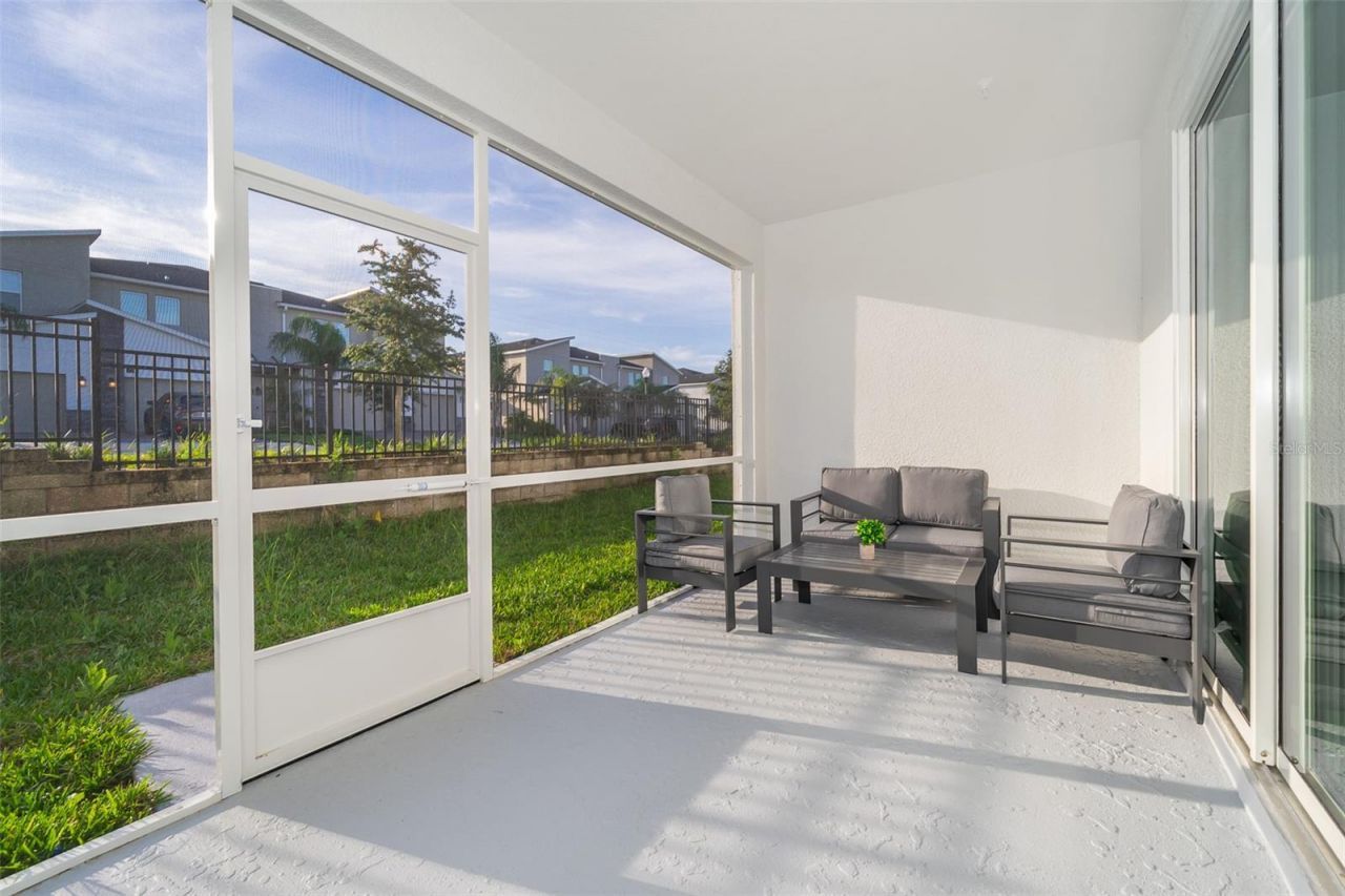 8863 Cabot Cliffs Drive, Unit 101, Davenport, FL 33896 Photo