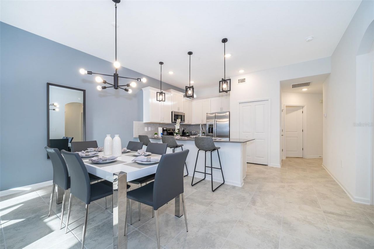 8863 Cabot Cliffs Drive, Unit 101, Davenport, FL 33896 Photo