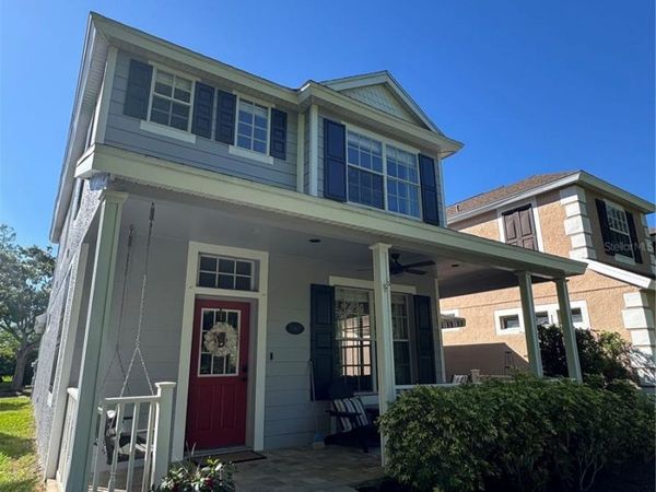 10607 WILD MEADOW WAY, TAMPA, FL 33626