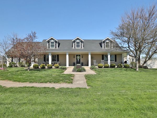 7300 W Broad Street, Galloway, OH 43119