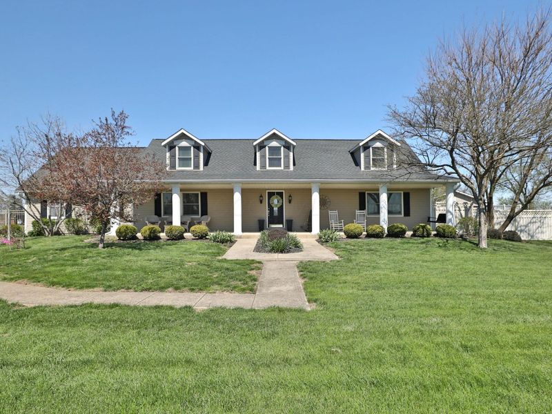 7300 W Broad Street, Galloway, OH 43119 Photo 1