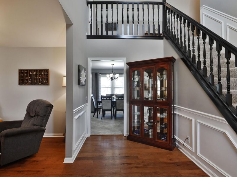 7300 W Broad Street, Galloway, OH 43119 Photo 10