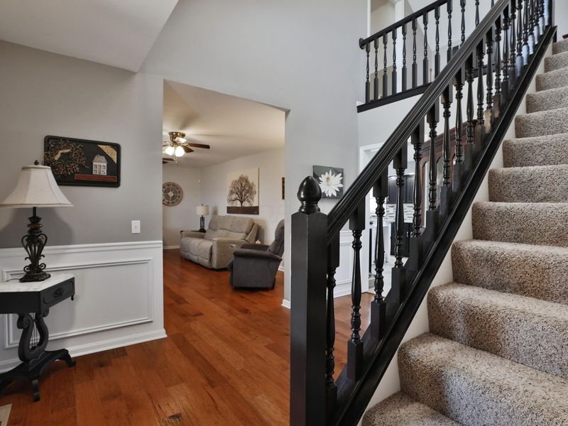 7300 W Broad Street, Galloway, OH 43119 Photo 11