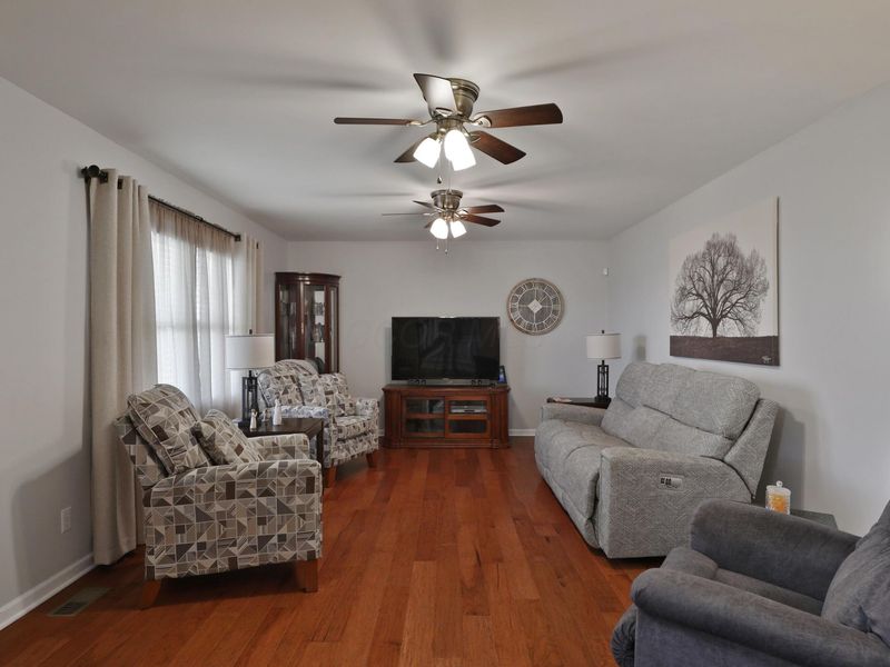 7300 W Broad Street, Galloway, OH 43119 Photo 12