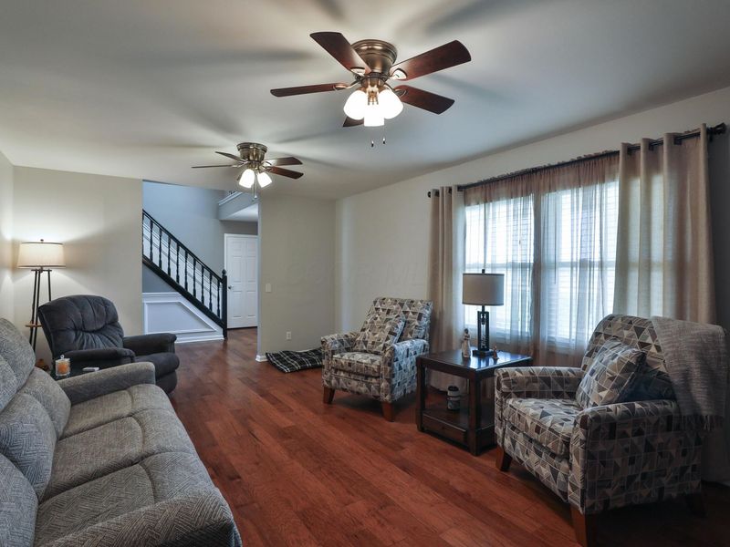 7300 W Broad Street, Galloway, OH 43119 Photo 13