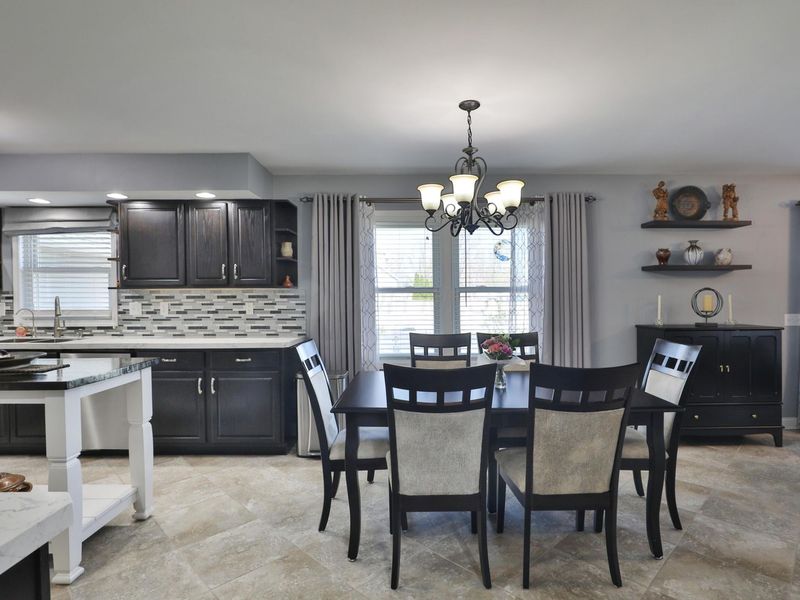 7300 W Broad Street, Galloway, OH 43119 Photo 14