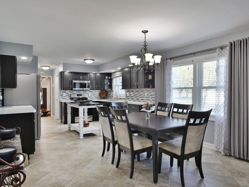 7300 W Broad Street, Galloway, OH 43119 Photo 15