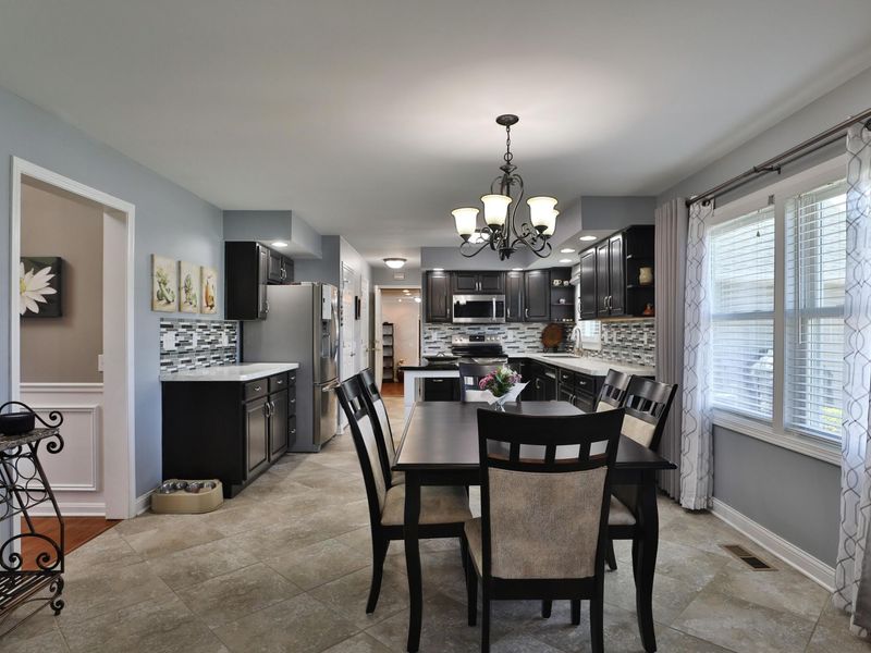 7300 W Broad Street, Galloway, OH 43119 Photo 16