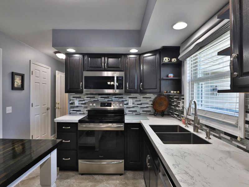 7300 W Broad Street, Galloway, OH 43119 Photo 17