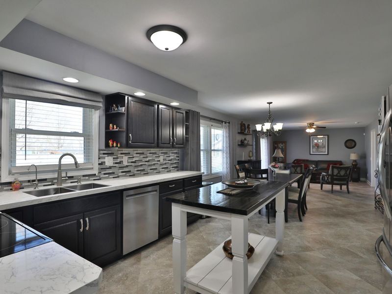 7300 W Broad Street, Galloway, OH 43119 Photo 19