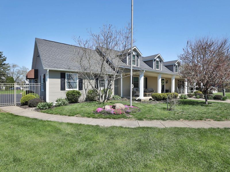 7300 W Broad Street, Galloway, OH 43119 Photo 2