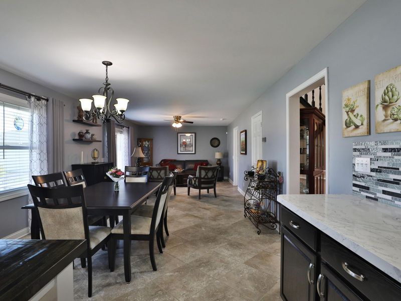 7300 W Broad Street, Galloway, OH 43119 Photo 20