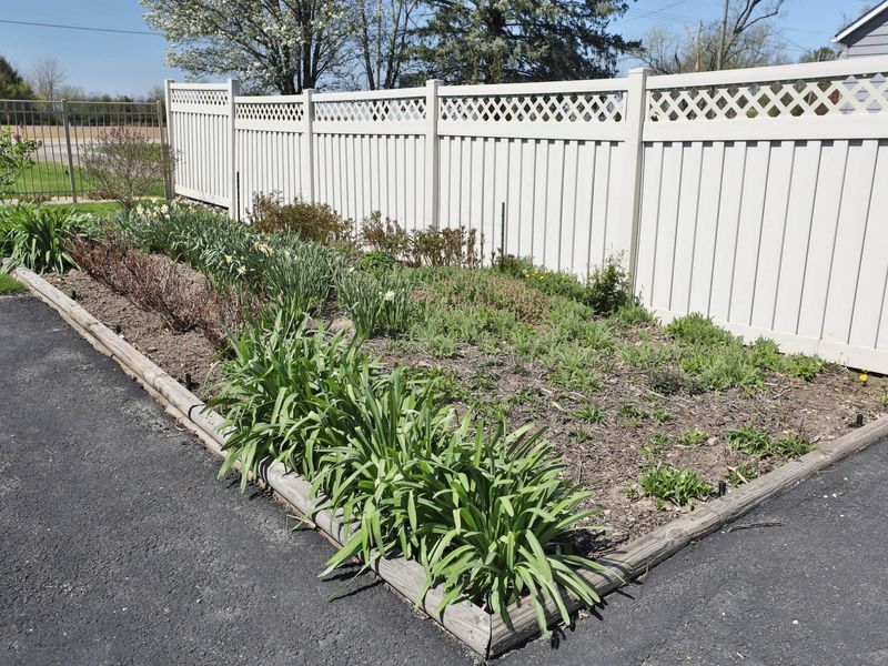 7300 W Broad Street, Galloway, OH 43119 Photo 21