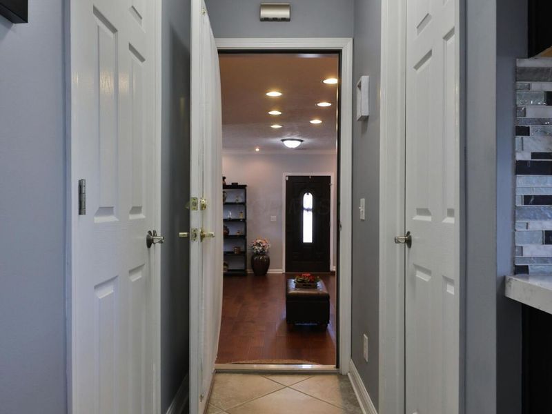 7300 W Broad Street, Galloway, OH 43119 Photo 22