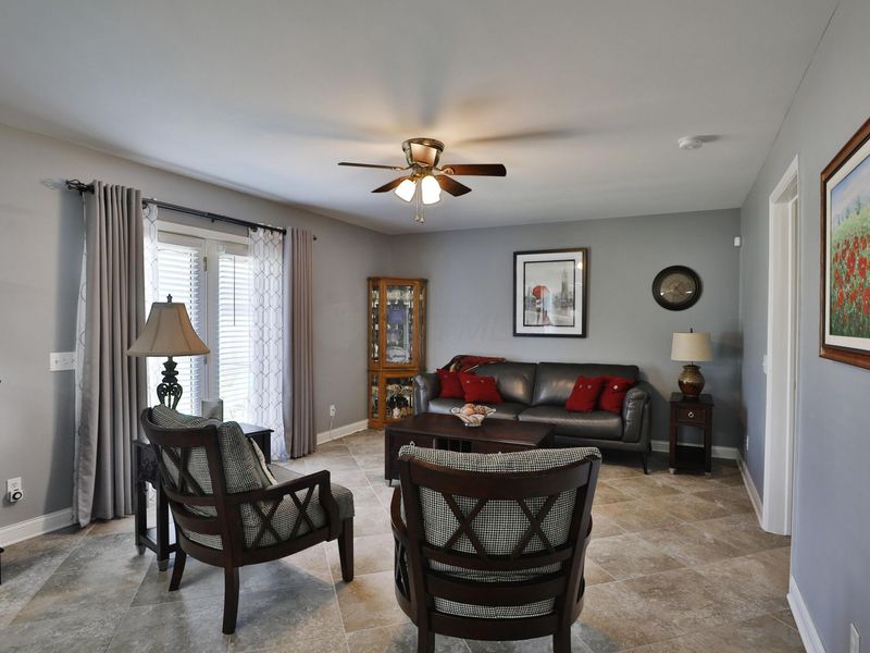 7300 W Broad Street, Galloway, OH 43119 Photo 23