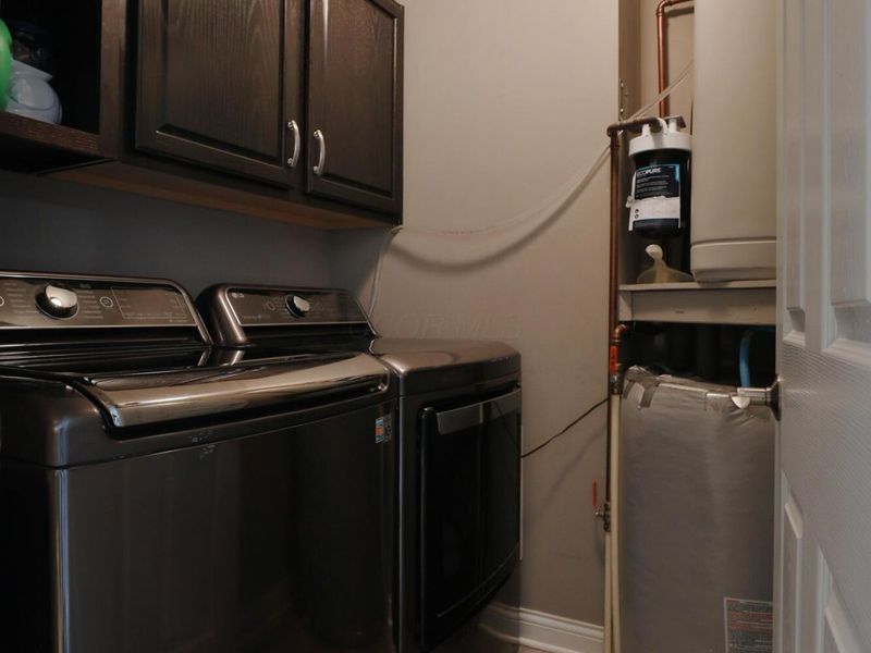 7300 W Broad Street, Galloway, OH 43119 Photo 24