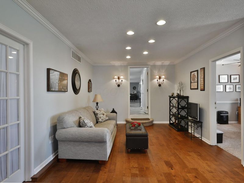 7300 W Broad Street, Galloway, OH 43119 Photo 25