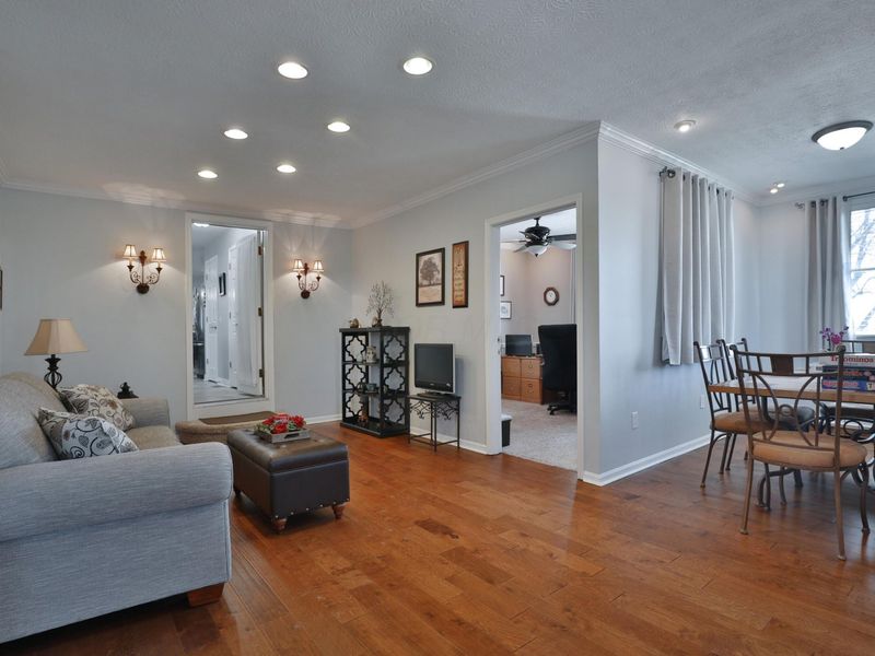 7300 W Broad Street, Galloway, OH 43119 Photo 26