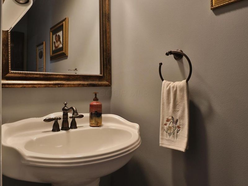 7300 W Broad Street, Galloway, OH 43119 Photo 27