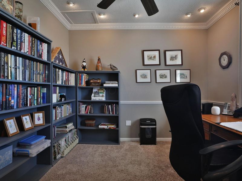 7300 W Broad Street, Galloway, OH 43119 Photo 28