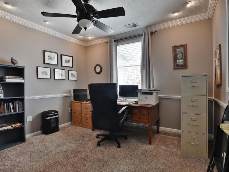 7300 W Broad Street, Galloway, OH 43119 Photo 29