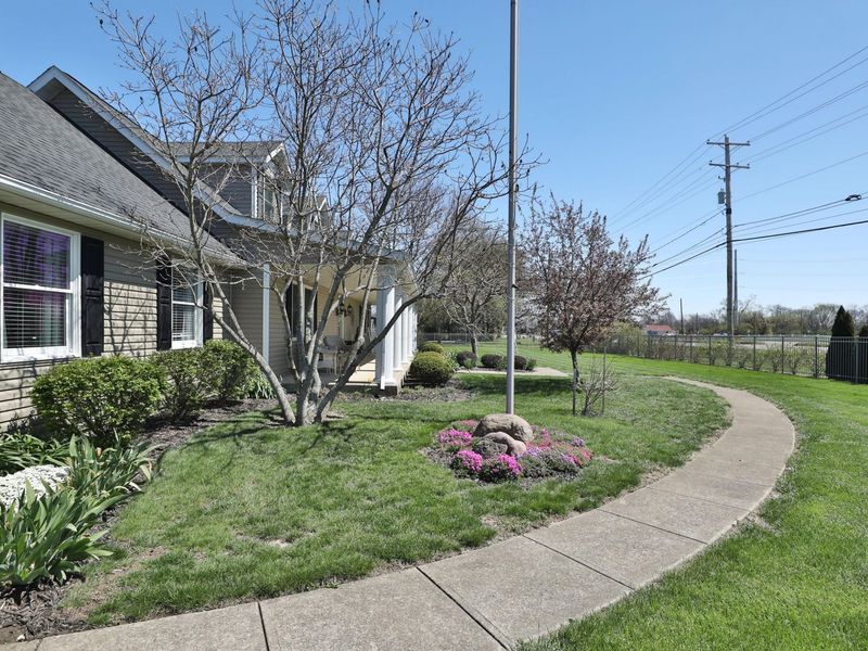 7300 W Broad Street, Galloway, OH 43119 Photo 3