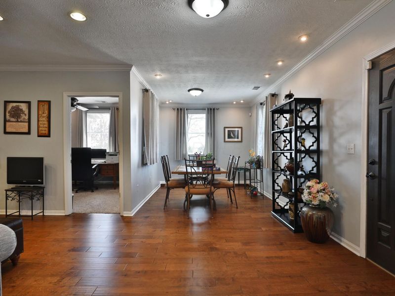 7300 W Broad Street, Galloway, OH 43119 Photo 30