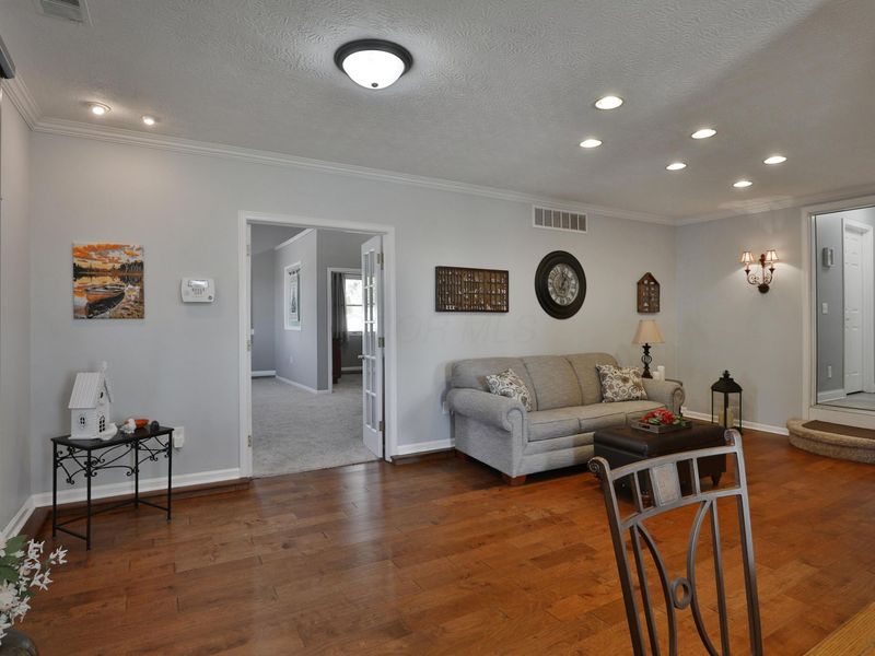 7300 W Broad Street, Galloway, OH 43119 Photo 31