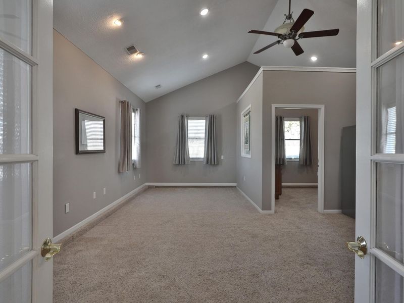 7300 W Broad Street, Galloway, OH 43119 Photo 32