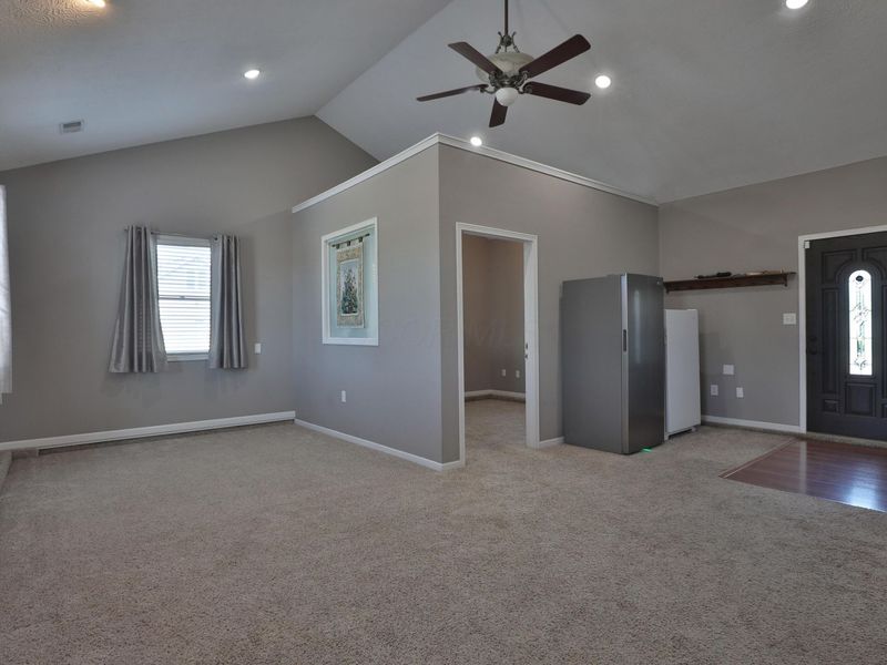 7300 W Broad Street, Galloway, OH 43119 Photo 33