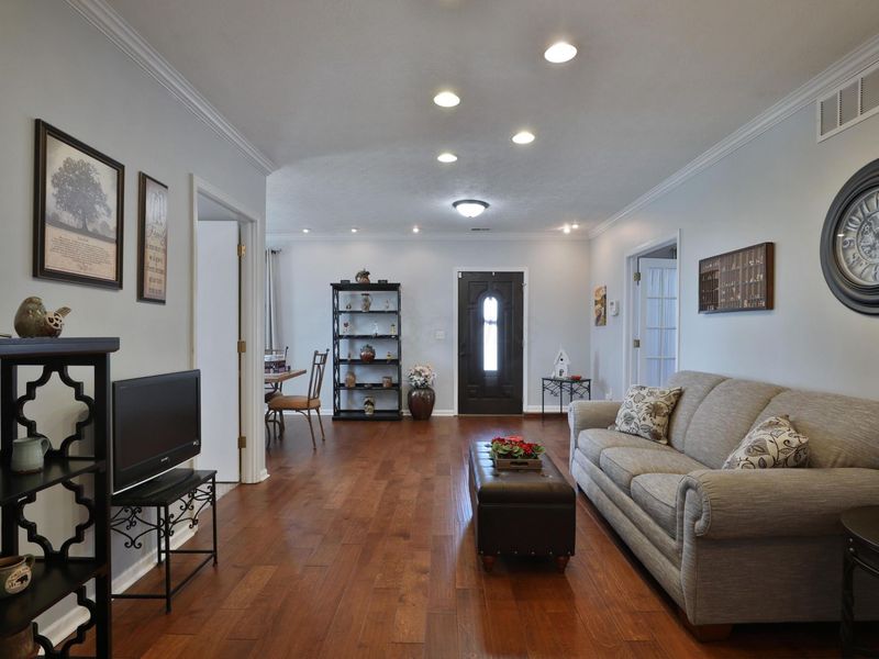 7300 W Broad Street, Galloway, OH 43119 Photo 34