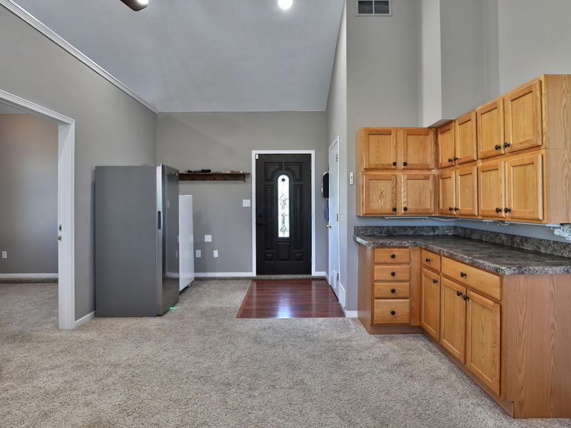 7300 W Broad Street, Galloway, OH 43119 Photo 35