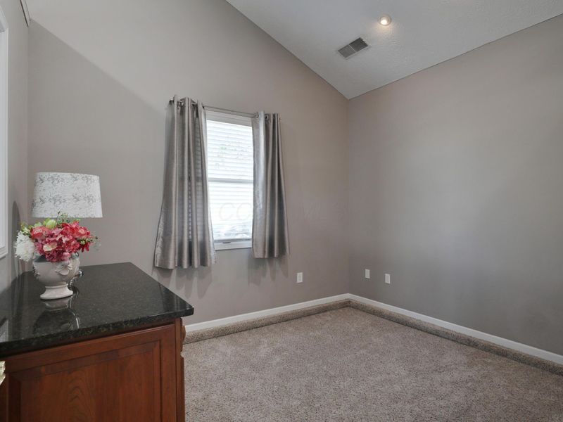 7300 W Broad Street, Galloway, OH 43119 Photo 36