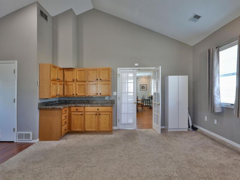 7300 W Broad Street, Galloway, OH 43119 Photo 37