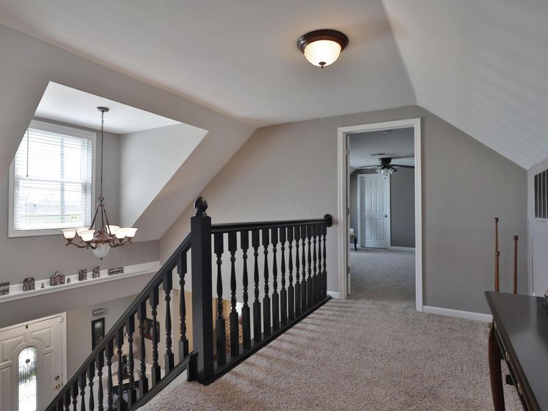 7300 W Broad Street, Galloway, OH 43119 Photo 38