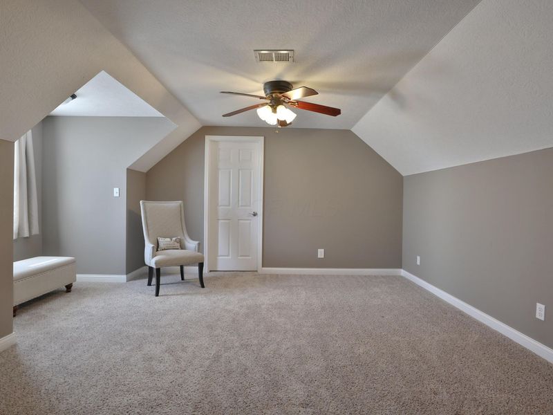 7300 W Broad Street, Galloway, OH 43119 Photo 39