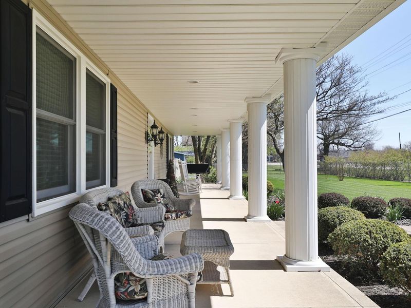 7300 W Broad Street, Galloway, OH 43119 Photo 4