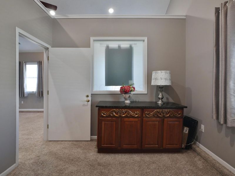 7300 W Broad Street, Galloway, OH 43119 Photo 40