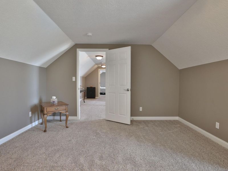 7300 W Broad Street, Galloway, OH 43119 Photo 41