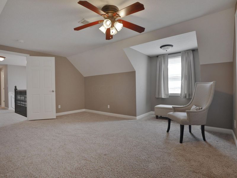 7300 W Broad Street, Galloway, OH 43119 Photo 42