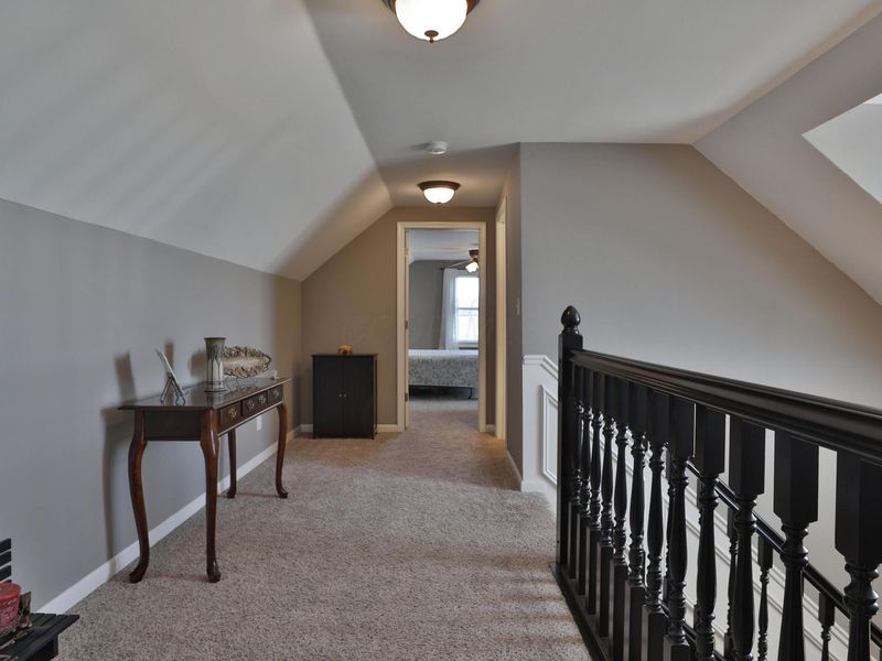 7300 W Broad Street, Galloway, OH 43119 Photo 43