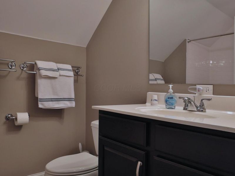 7300 W Broad Street, Galloway, OH 43119 Photo 44