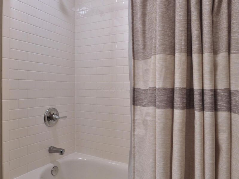 7300 W Broad Street, Galloway, OH 43119 Photo 45