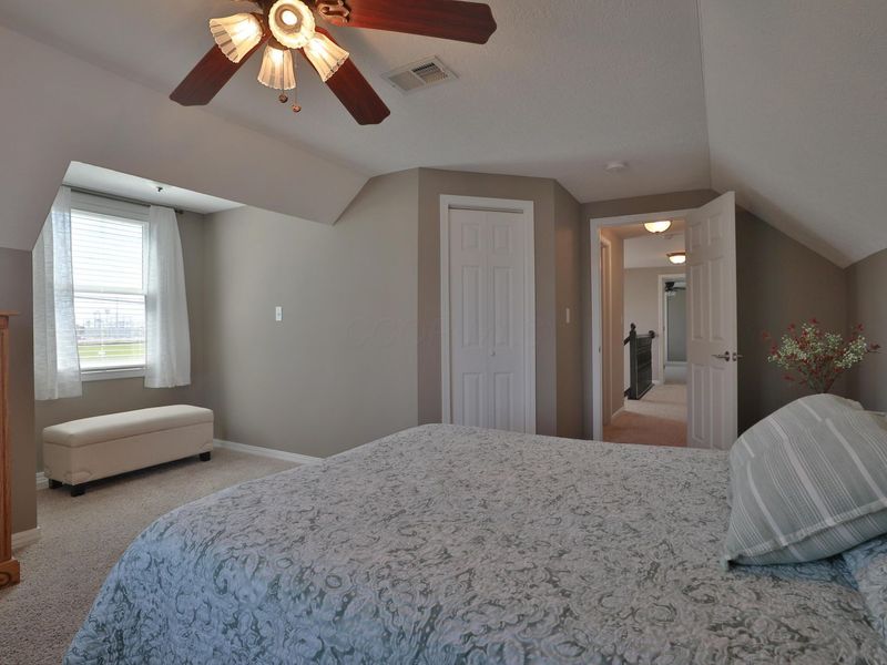 7300 W Broad Street, Galloway, OH 43119 Photo 46