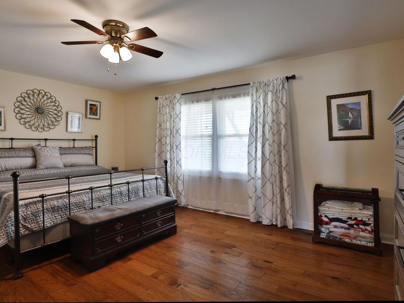 7300 W Broad Street, Galloway, OH 43119 Photo 47